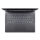Acer Chromebook Plus 514 Core 3 N355/8GB/128 ChromeOS - 1604613 - zdjęcie 5